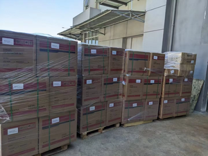 เครื่องกำเนิดไฟฟ้าแบบเงียบพิเศษสำหรับขาย 3kw 5kva 6kw 7kw 10kva 50HZ 60HZ 110V 220V เครื่องกำเนิดไฟฟ้าพกพาสำหรับใช้ในบ้าน 10KW ปรับแต่งได้ - Product Image 6