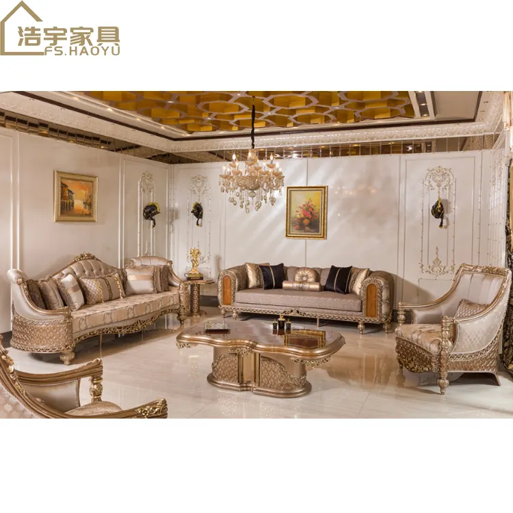 European Antique Dining Tables And Luxury Sofa Kings Moroccan Jalsa Moroccan Sofa Luxury For Home Luxury 2023