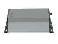 Pack de batteries KUKA UPS 24V pour contrôleur de robot KRC5