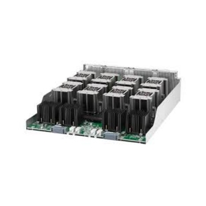 Apollo 4000/6500/6000 Gen10 Plus <b>Rack</b> Server System for Big Data 3-Year Warranty in Stock China-Made Private Mold MOQ 1PC - Product Image 3