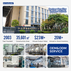 חולצת טי לגברים בהתאמה אישית 210 גרם 100% כותנה ODM&OEM חולצת טי קצרה קז'ואל לגברים הדפס לוגו ריק באיכות גבוהה - Product Image 6