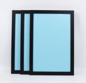 <span class=keywords><strong>Cadre</strong></span> <span class=keywords><strong>photo</strong></span> 11x17 pouces, <span class=keywords><strong>cadre</strong></span> noir en MDF, <span class=keywords><strong>cadre</strong></span> <span class=keywords><strong>photo</strong></span> en vente flash sur le <span class=keywords><strong>site</strong></span> B2C - Product Image 1