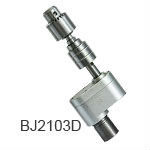 BOJIN BJ2101 نظام مرفق منشار ترجيحي متعدد الوظائف يعمل بالبطارية أدوات كهربائية جراحية لجراحة العظام - Product Image 3