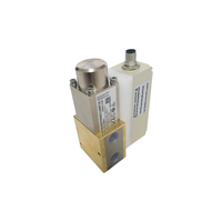 614357EH0114HF16 Vanne proportionnelle électropneumatique ASCO
