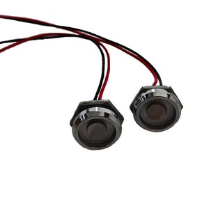 Bon marché Protocole <span class=keywords><strong>1</strong></span> fil TM1990A-F5 <span class=keywords><strong>Dallas</strong></span> Tag Probe Ibutton Reader - Product Image 5