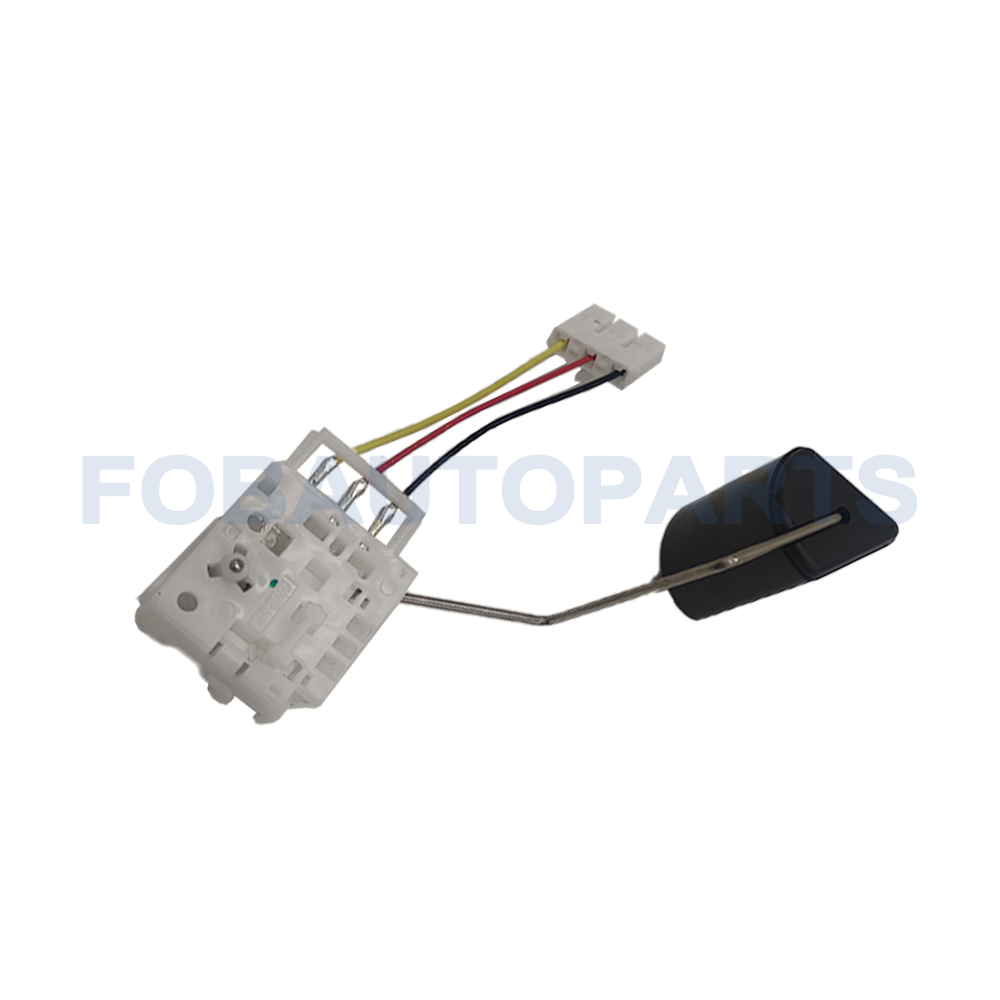 Fuel Level Sensor for TOYOTA CAMRY SOLARA AVALON 2.4L 3.0L 3.3L V6 LEXUS ES300 ES330 3.0L 3.3L V6 83320-33070
