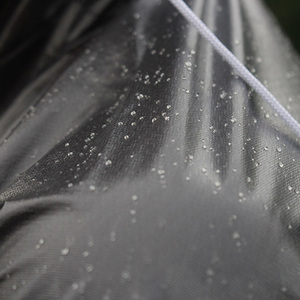 Darevie imperméable/coupe-vent extérieur imperméable manteau de <span class=keywords><strong>pluie</strong></span> <span class=keywords><strong>veste</strong></span> avec trous respirants maillots de cyclisme - Product Image 6