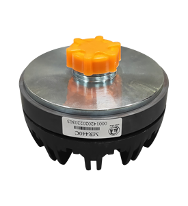 Altavoz de Alta Sensibilidad de Fábrica OEM Merry Audio, Altavoz de Agudos con Bobina de Voz de <span class=keywords><strong>44</strong></span> mm de Diámetro - Product Image 2