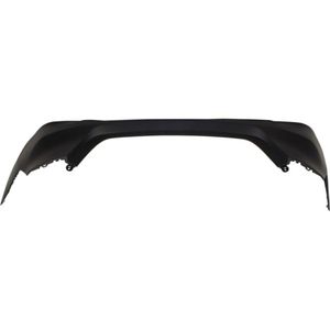Kit de carrosserie en gros pare-chocs arrière pour Toyota Camry <span class=keywords><strong>SE</strong></span> 2018 2019 <span class=keywords><strong>2020</strong></span> - Product Image 5