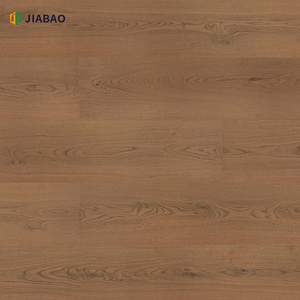 Suelos Laminados HDF, <span class=keywords><strong>Parquet</strong></span>, Madera Laminada <span class=keywords><strong>y</strong></span> GO Económico, Precio Económico, Alemania, Resistente al Agua, 8mm 12mm Clase 33, Pisos Modernos - Product Image 2