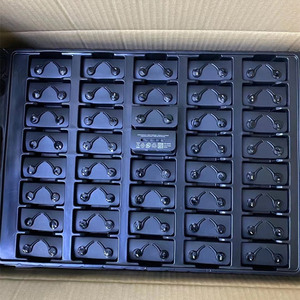 ใหม่หูฟังเอียร์บัดแบบมีสายหูฟังชนิด C หูฟังชนิด In-Ear ชุดหูฟังสำหรับเล่นเกมพร้อมไมโครโฟนสำหรับ <span class=keywords><strong>Samsung</strong></span> Galaxy Note 20 S24 ultra - Product Image 2