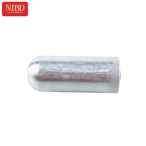 NIBD M88830009 OE número 64538377330 A/C secador receptor <span class=keywords><strong>de</strong></span> alta calidad para <span class=keywords><strong>BMW</strong></span> E46 E39 E38 - Product Image 5