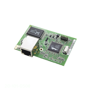 20-101-0508 Embedded Acheter en ligne Composants électroniques d'origine - Product Image 1