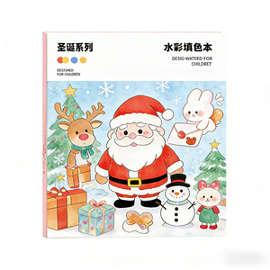 Rotoli di Carta Adesiva <span class=keywords><strong>per</strong></span> Disegno e Colorazione Personalizzabili <span class=keywords><strong>per</strong></span> Bambini e Bambine, Giocattoli Educativi - Product Image 2