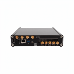 AIR7310-B In Stock RF Receiver,<b>Transmitter</b>,Transceiver Finished Units - Product Image 1