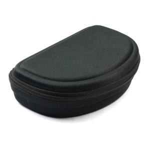 Étui à lunettes de soleil écologique personnalisé - Product Image 1