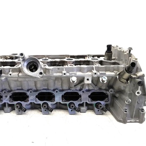 奥迪R8 5.2兰博基尼huracan 5.2的5.2l V10 CEH BUJ CSJ <span class=keywords><strong>CKA</strong></span> 5.2发动机气缸盖 - Product Image 1