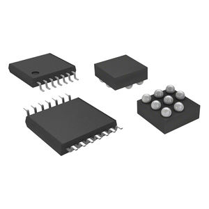 Circuito Integrado Compacto 100% Nuevo y Original en Existencia, PTB-14-18PS(014) - Product Image 1