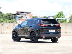 TCCH <span class=keywords><strong>Honda</strong></span> <span class=keywords><strong>CRV</strong></span> 2017-2023 Auto Usado Turbo LHD Gasolina, Autos <span class=keywords><strong>de</strong></span> <span class=keywords><strong>Segunda</strong></span> <span class=keywords><strong>Mano</strong></span>, Precio <span class=keywords><strong>de</strong></span> Exportación - Product Image 5