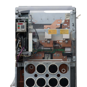 1 Stück Nagelneuer Original Masterdrives 6SE7033-7TG70-Z - Product Image 3