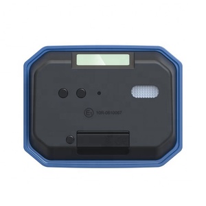 <span class=keywords><strong>Disque</strong></span> <span class=keywords><strong>de</strong></span> <span class=keywords><strong>stationnement</strong></span> <span class=keywords><strong>automatique</strong></span> pour voiture homologué E1, horloge numérique, <span class=keywords><strong>disque</strong></span> <span class=keywords><strong>de</strong></span> <span class=keywords><strong>stationnement</strong></span> électrique - Product Image 2