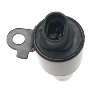 24355-3c100 918-039 142250076 629-0010 Olie Regelklep Zijn Geschikt Voor Hyundai - Product Image 4