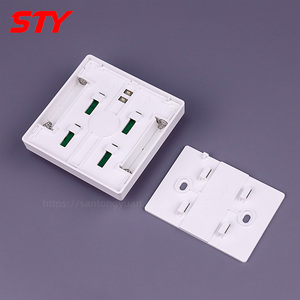 ستائر عمودية نو-فو، ستارة الأحلام، جهاز تحكم عن بعد ذكي للستائر الكهربائية - Product Image 3