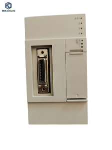 โมดูลระบุตำแหน่งเซ็นเซอร์คอนโทรลเลอร์แบบใหม่ FX5-40SSC-S ดั้งเดิม - Product Image 1