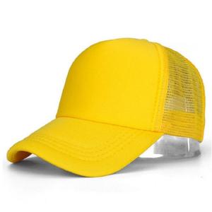 Personalizado al por mayor nuevo superventas béisbol fútbol deportes equipo <span class=keywords><strong>gorras</strong></span> alta calidad bordado transpirable malla deporte sombreros - Product Image 5