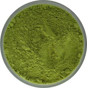 Wholesale Bulk Organic <strong>Neem</strong> Leaf Extract 10:1 <strong>Neem</strong> Leaf <strong>Powder</strong> Extract - Product Image 1