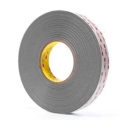 3M RP16.RP25.RP32.RP45.RP62 ,VHB acrylic foam tape for bonding metal ...