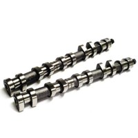 Arbres à cames de course pour Peugeot 301 Citroën C-Elysée TU5 J2/L3 TU5 J4 TU5 JP4 1.6L Arbre à cames de distribution