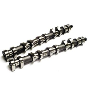 Arbres à cames de course pour <span class=keywords><strong>Peugeot</strong></span> 301 Citroën C-Elysée TU5 J2/L3 TU5 J4 TU5 JP4 1.6L Arbre à cames de distribution - Product Image 5