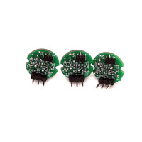 Sonoff — capteur de mouvement PIR à infrarouge, Module de détection automatique, capteurs, 1 pc