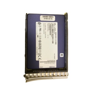 KPM51VUG3T20 UCS-SD32T123X-EP 3.2TB SAS 12Gb/s 2.5 pouces Disque SSD d'entreprise haute performance 3DWPD pour serveurs UCS M5 - Product Image 5