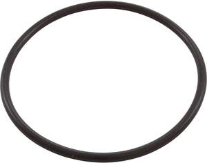 Kit de sello de válvula de control de piezas de repuesto de excavadora EC290B EC290C 14631978 - Product Image 5