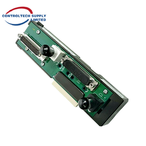 Paling menguntungkan KJ4001X1-NA1 LocalBus Dual kabel kiri Extender untuk pemrograman Plc - Product Image 4