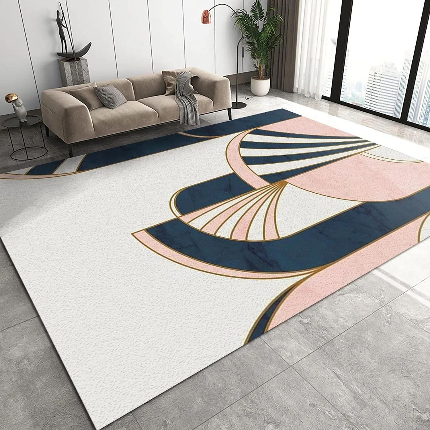 Rug-2