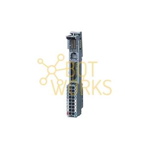 ซีเมนส์ 6ES71936BP002BA0 - ใหม่ - Product Image 1