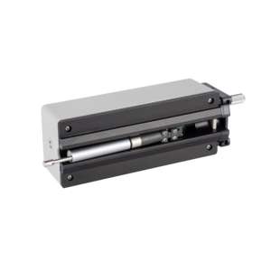 เครื่องวัดความหยาบผิวแบบเหนี่ยวนำชนิดมือถือ AR-132CT หัววัดสำหรับการทดสอบทางอุตสาหกรรม เครื่องทดสอบความหยาบผิวแบบดิจิตอล - Product Image 3