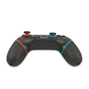 <span class=keywords><strong>Bon</strong></span> <span class=keywords><strong>prix</strong></span> d'usine pour <span class=keywords><strong>Switch</strong></span> Manette de jeu sans fil Manette de jeu Manette de jeu pour <span class=keywords><strong>Nintendo</strong></span> <span class=keywords><strong>Switch</strong></span> - Product Image 6