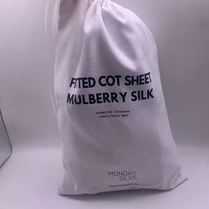 Thời trang nhung phong bì trang sức <span class=keywords><strong>pouch</strong></span> bag đối với da lộn trang sức bao bì và kính cao cấp quà tặng cho đồ trang sức chủ sở hữu - Product Image 2