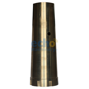 บูชทองเหลืองสำหรับเครื่องบดกรวย TC36 TC51 TC66 - Product Image 1