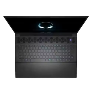 Nouvelle offre spéciale pour l'ordinateur portable m18 R2 avec processeur <span class=keywords><strong>Core</strong></span> I7, Windows 11 <span class=keywords><strong>Pro</strong></span>, écran OLED, prise US, corps métallique - Product Image 1