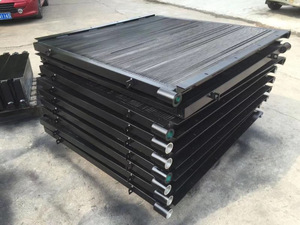 Ooled 39924048 para ngersoll y ompressor - Product Image 5