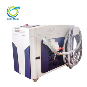 Máquina <span class=keywords><strong>de</strong></span> corte <span class=keywords><strong>de</strong></span> recubrimiento <span class=keywords><strong>de</strong></span> soldadura en polvo <span class=keywords><strong>de</strong></span> bronce, soldador erificado Pro, proveedor - Product Image 3