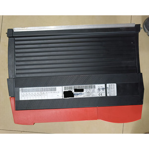 มอเตอร์ AC 31C110-503-4-00 15KW สำหรับระบบอัตโนมัติในอุตสาหกรรม (พลาสติกและอะลูมิเนียม) 31C110-503-4-00 31C110-503-4-00 15KW - Product Image 6