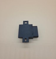4F0 906 093 L Wholesale High Quality Fuel Pump Control Unit for Audi A4 B7 A6 C6 Quattro 2005-2011 2.0T 3.2L FSI