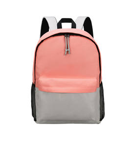 Sac isotherme grande capacité avec bandoulière, renfort en feuille d'aluminium, pour le bureau, les voyages et les activités de plein air, nouveau sac isotherme Oxford. - Product Image 1