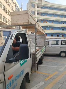 Bomba de Agua Vertical Multietapa de Alta Calidad y Alta Presión para la Industria, Resistente al Agua - Product Image 6